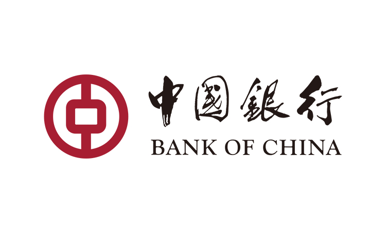 id digital kunden logo bank of china