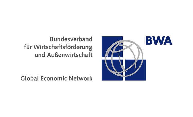 logo von id digitals partner Bundesverband für Wirtschaftsförderung und Außenwirtschaft Global Economic Network e.V. (BWA)